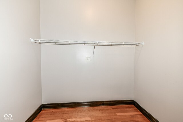 350 N Meridian St Unit A301, Indianapolis, IN 46204 - photo 32