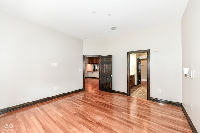 350 N Meridian St Unit A301, Indianapolis, IN 46204 - photo 21