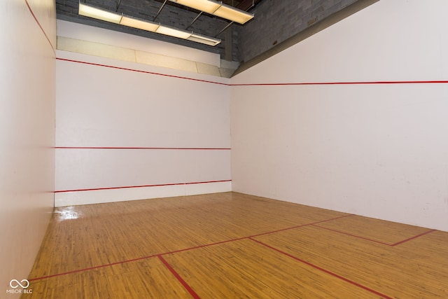 350 N Meridian St Unit A301, Indianapolis, IN 46204 - photo 39