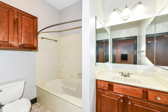 350 N Meridian St Unit A301, Indianapolis, IN 46204 - photo 31