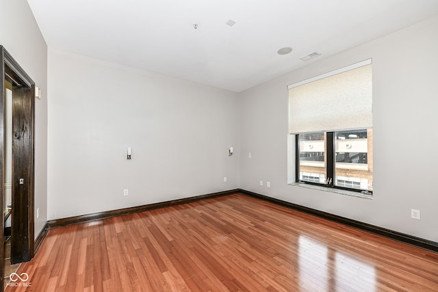 350 N Meridian St Unit A301, Indianapolis, IN 46204 - photo 18