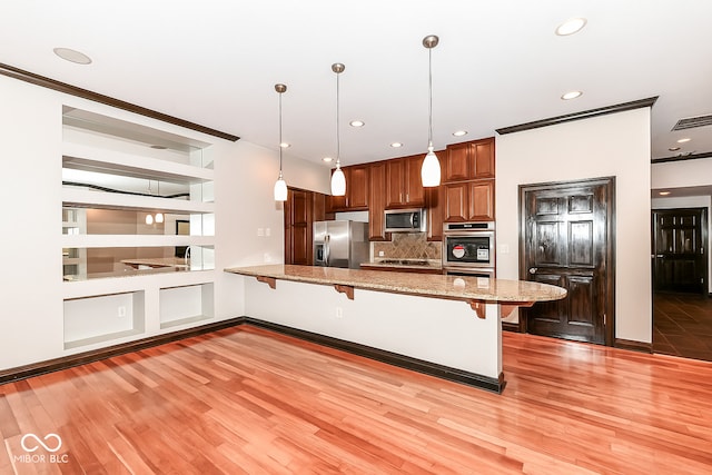 350 N Meridian St Unit A301, Indianapolis, IN 46204 - photo 53
