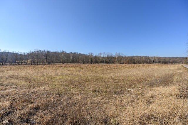 2 Bellsville Pike, Columbus, IN 47201