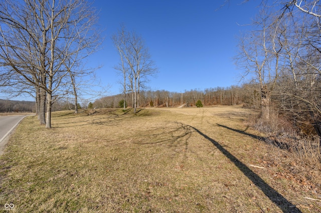 2 Bellsville Pike, Columbus, IN 47201