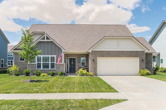 16311 Taconite Dr, Noblesville, IN 46060 - photo 1