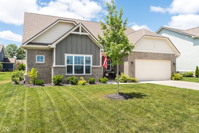 16311 Taconite Dr, Noblesville, IN 46060 - photo 2