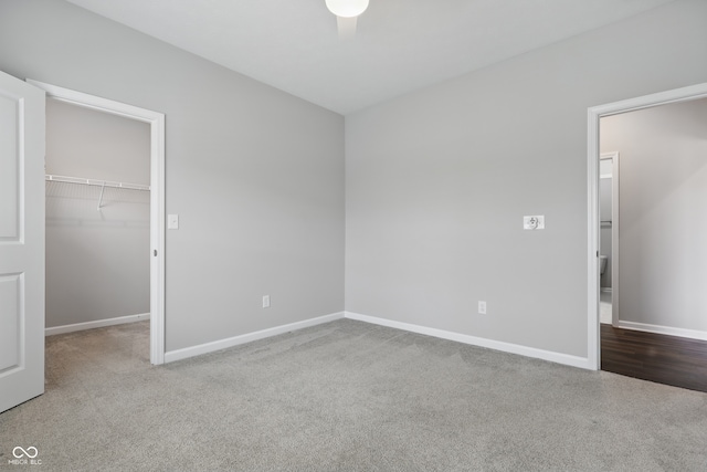 16311 Taconite Dr, Noblesville, IN 46060 - photo 26