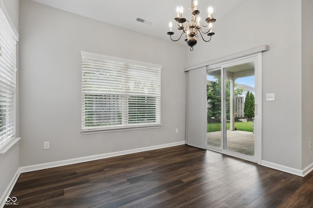 16311 Taconite Dr, Noblesville, IN 46060 - photo 12