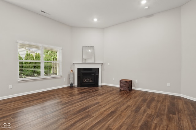 16311 Taconite Dr, Noblesville, IN 46060 - photo 5