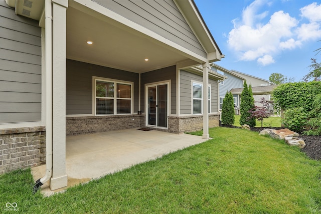 16311 Taconite Dr, Noblesville, IN 46060 - photo 37