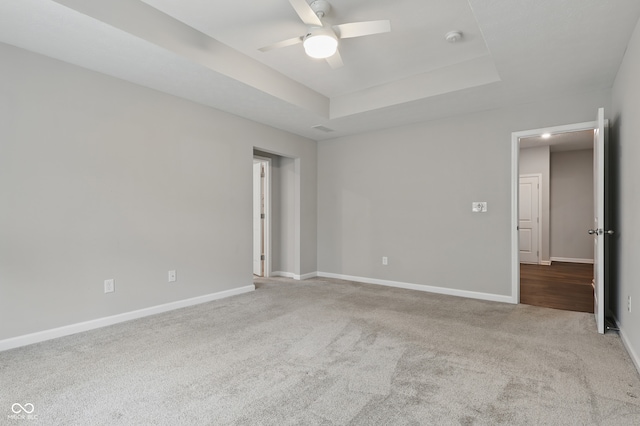 16311 Taconite Dr, Noblesville, IN 46060 - photo 14