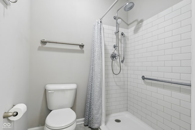 16311 Taconite Dr, Noblesville, IN 46060 - photo 29