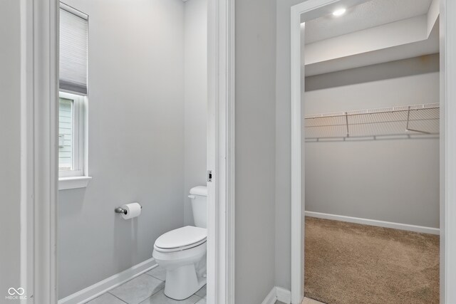 16311 Taconite Dr, Noblesville, IN 46060 - photo 18