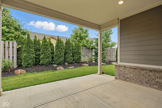 16311 Taconite Dr, Noblesville, IN 46060 - photo 36