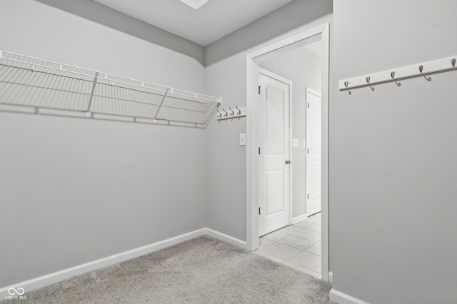 16311 Taconite Dr, Noblesville, IN 46060 - photo 20