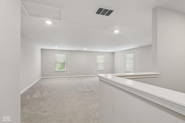 16311 Taconite Dr, Noblesville, IN 46060 - photo 31