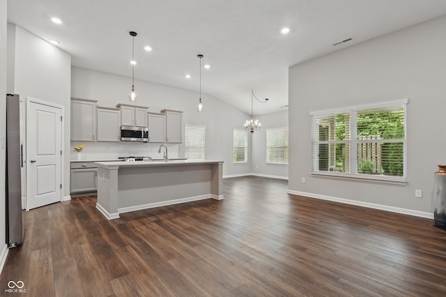 16311 Taconite Dr, Noblesville, IN 46060 - photo 7