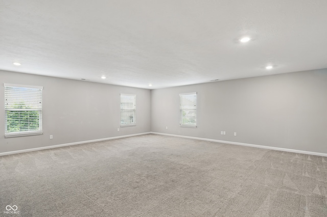 16311 Taconite Dr, Noblesville, IN 46060 - photo 33