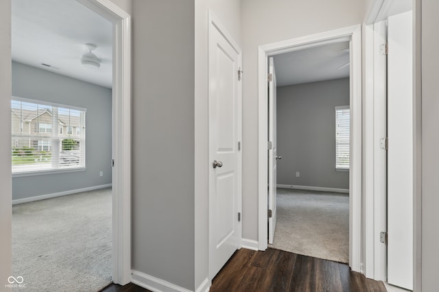 16311 Taconite Dr, Noblesville, IN 46060 - photo 21