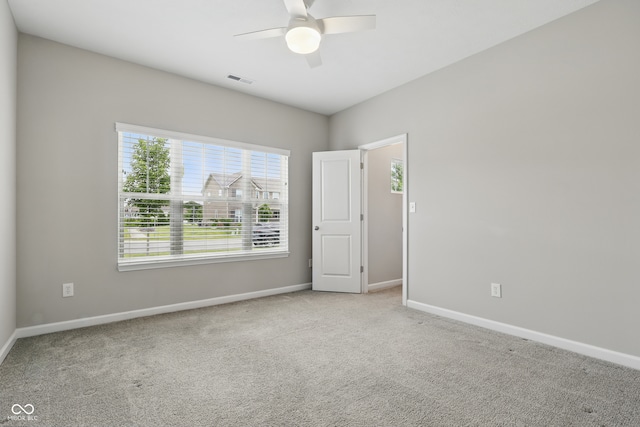 16311 Taconite Dr, Noblesville, IN 46060 - photo 25