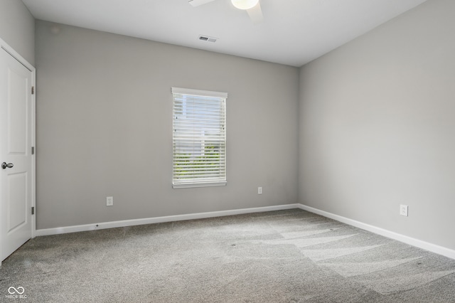 16311 Taconite Dr, Noblesville, IN 46060 - photo 22