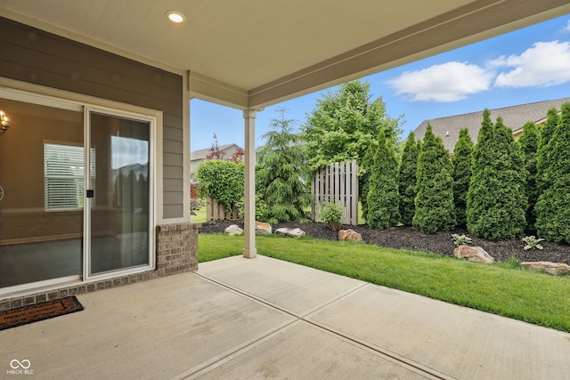 16311 Taconite Dr, Noblesville, IN 46060 - photo 35