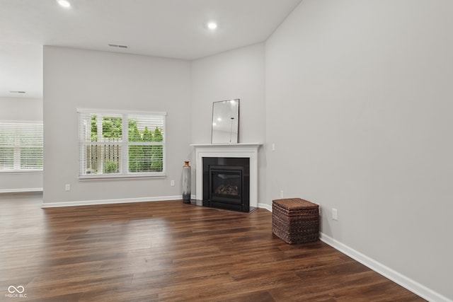 16311 Taconite Dr, Noblesville, IN 46060 - photo 6