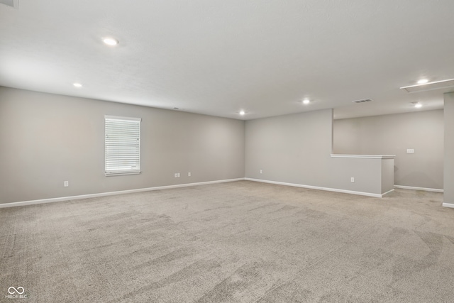 16311 Taconite Dr, Noblesville, IN 46060 - photo 34
