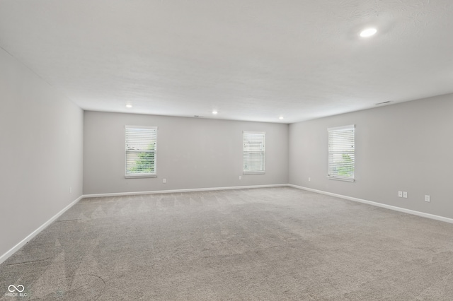 16311 Taconite Dr, Noblesville, IN 46060 - photo 32