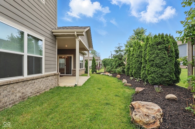 16311 Taconite Dr, Noblesville, IN 46060 - photo 38