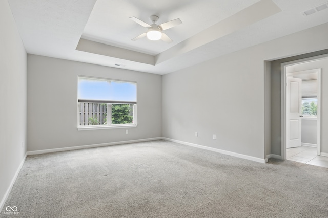 16311 Taconite Dr, Noblesville, IN 46060 - photo 13