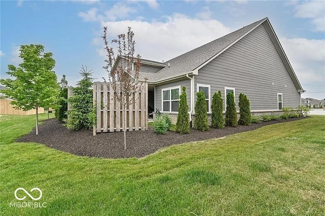 16311 Taconite Dr, Noblesville, IN 46060 - photo 39