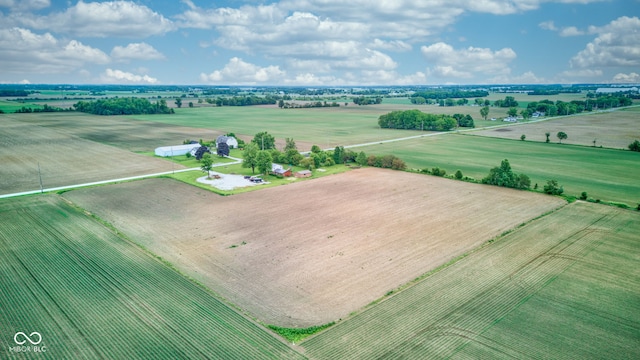 0 W Judson Rd, Kokomo IN, 46901 land for sale