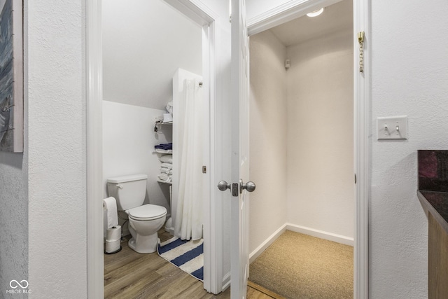 5181 S Poplar Dr, Columbus, IN 47201 - photo 77