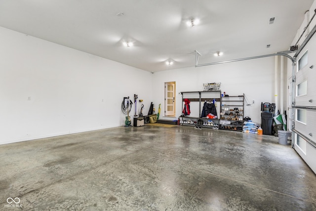 5181 S Poplar Dr, Columbus, IN 47201 - photo 73