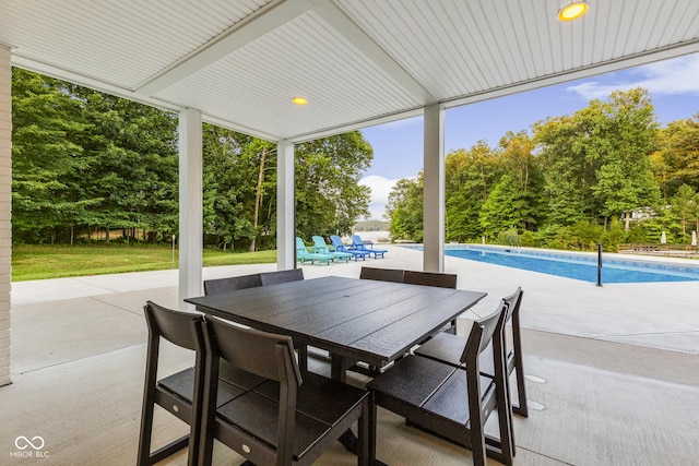 5181 S Poplar Dr, Columbus, IN 47201 - photo 71