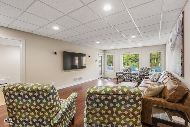 5181 S Poplar Dr, Columbus, IN 47201 - photo 54