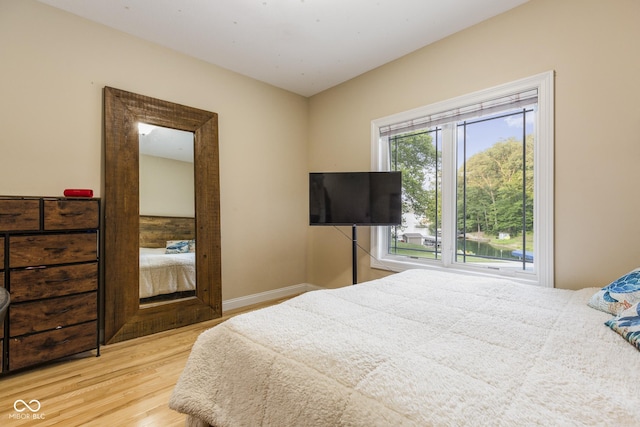 5181 S Poplar Dr, Columbus, IN 47201 - photo 48