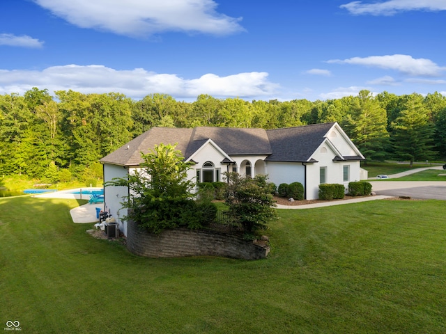 5181 S Poplar Dr, Columbus, IN 47201 - photo 96