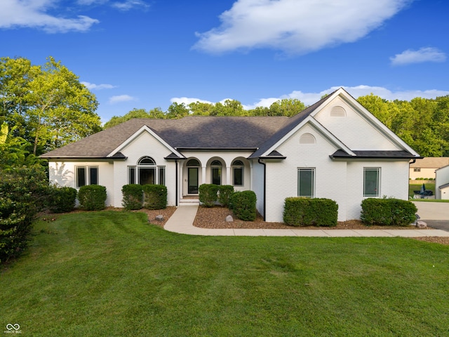 5181 S Poplar Dr, Columbus, IN 47201 - photo 8