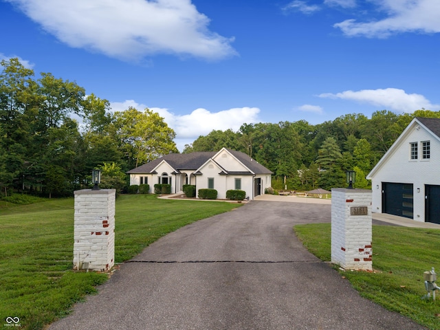 5181 S Poplar Dr, Columbus, IN 47201 - photo 10