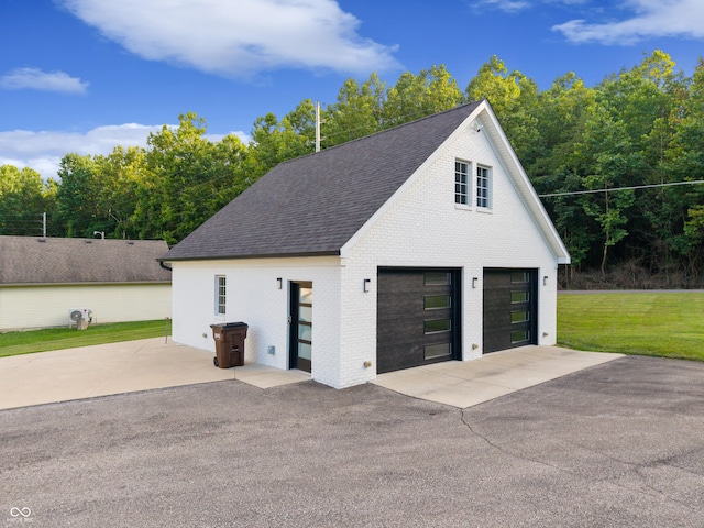 5181 S Poplar Dr, Columbus, IN 47201 - photo 9