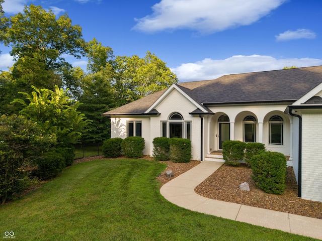 5181 S Poplar Dr, Columbus, IN 47201 - photo 95