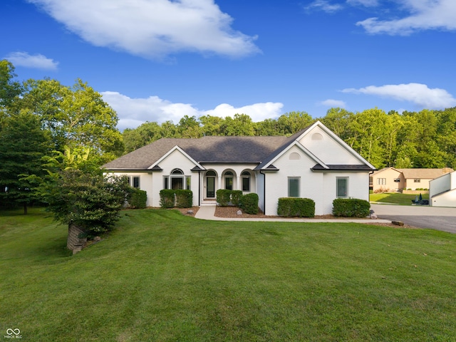 5181 S Poplar Dr, Columbus, IN 47201 - photo 92