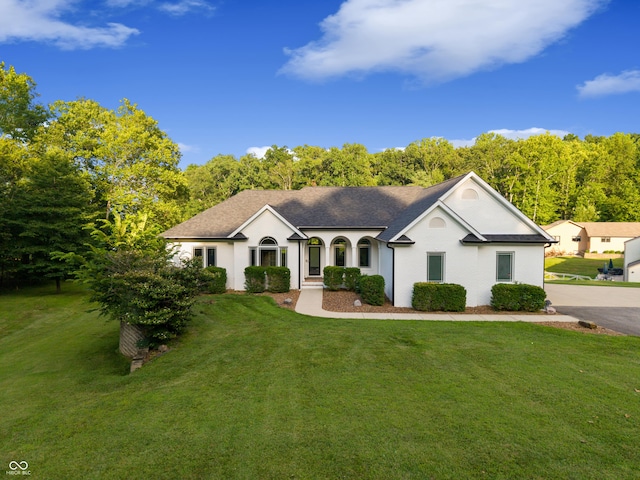 5181 S Poplar Dr, Columbus, IN 47201 - photo 93