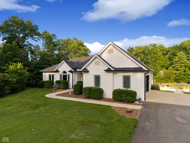 5181 S Poplar Dr, Columbus, IN 47201 - photo 94