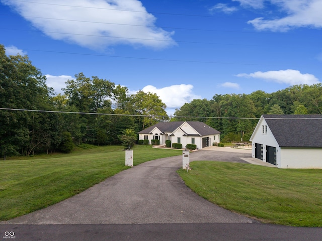 5181 S Poplar Dr, Columbus, IN 47201 - photo 90