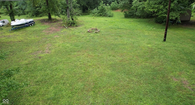 86 W Bunkerhill Rd, Mooresville, IN 46158