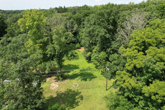 86 W Bunkerhill Rd, Mooresville, IN 46158