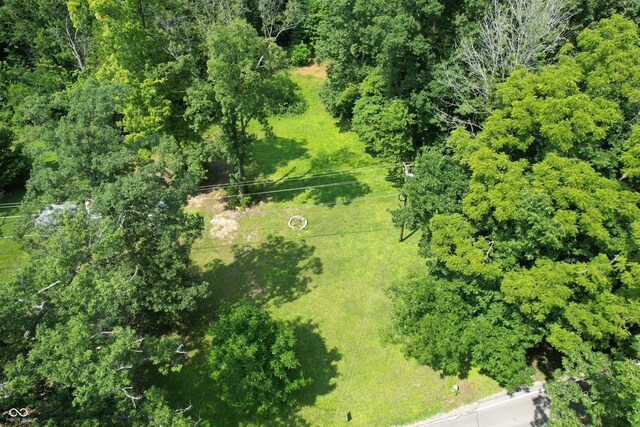 86 W Bunkerhill Rd, Mooresville, IN 46158